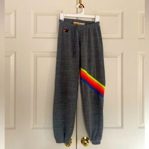 Aviator Nation! Classic sweatpants